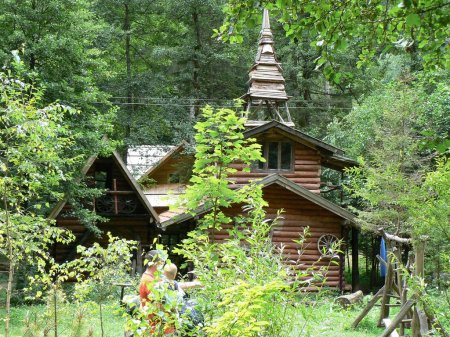 Bungalovi i Objekti_2008_009